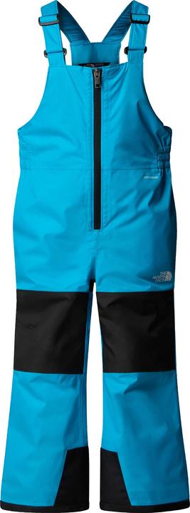 Produktbild North Face Kids Freedom Insulated Bib (104)
