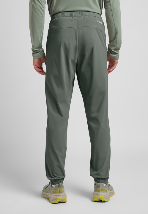 Immagine prodotto Jack Wolfskin Prelight Swift Pant M (XXL)