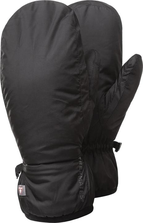 Produktbild Trekmates Thaw Mitten (M)