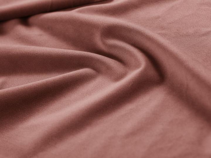 Produktbild Micadoni Eloise (180 x 200 cm)
