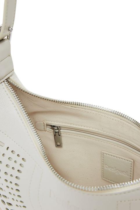 Immagine prodotto Desigual Orbis Cascais