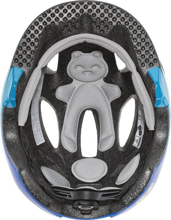Immagine prodotto Uvex Sports oyo (45 - 50 cm)
