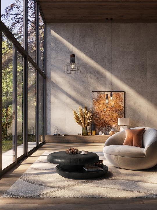 Image du produit SalesFever Couchtisch