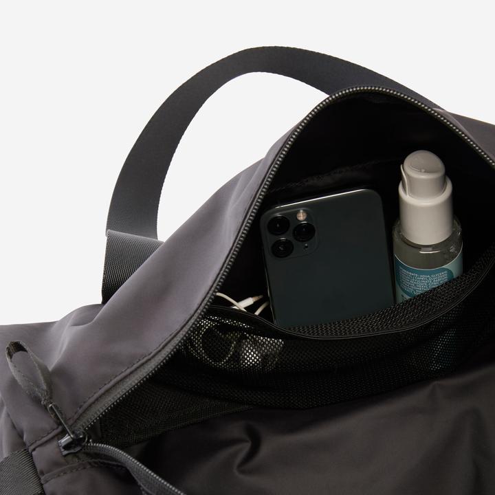 Immagine prodotto Decathlon Borsa a tracolla da 20 litri (20 l)