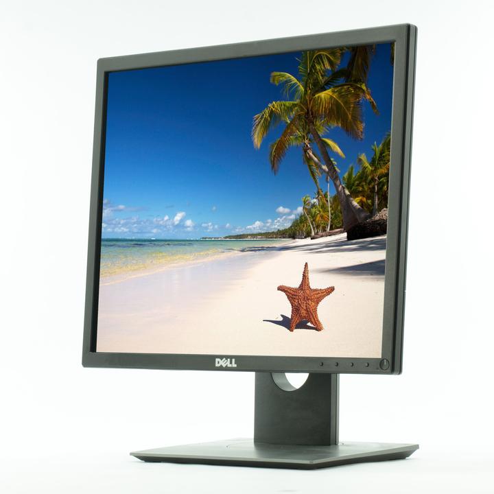Image du produit Dell P1917s (1280 x 1024 pixels, 19")