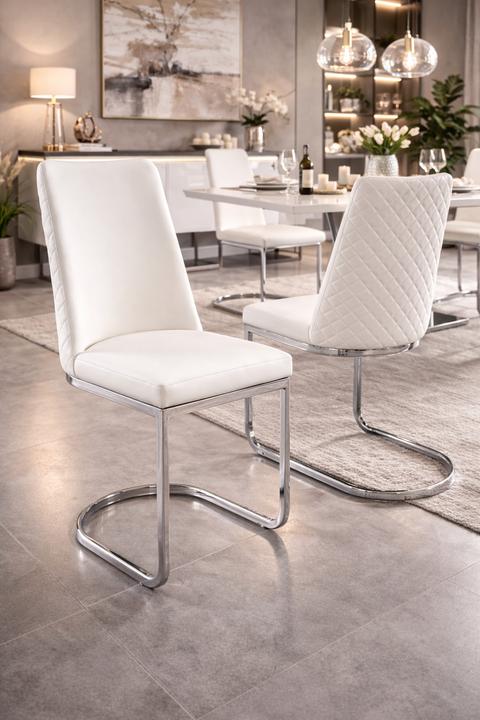 Produktbild Möbel Direkt Online Munich