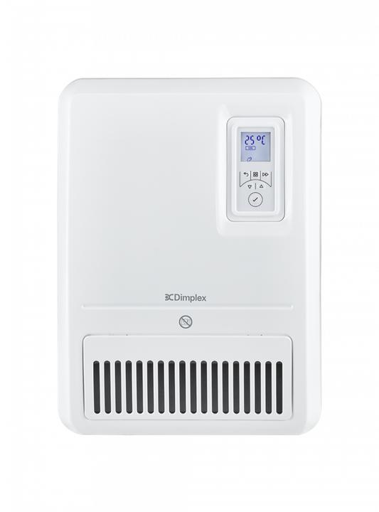 Actual product image Dimplex H 260E (2000 W)