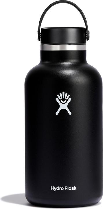 Produktbild Hydro Flask Flexi (1.90 l)