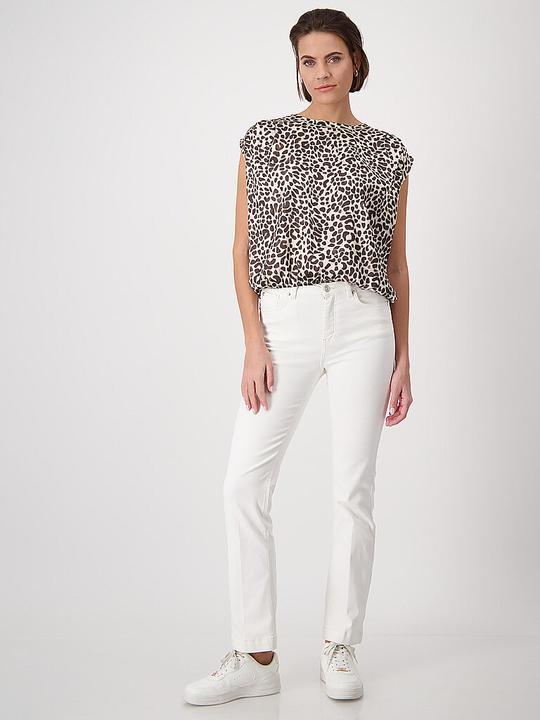 Immagine prodotto Monari Blusenshirt (42)