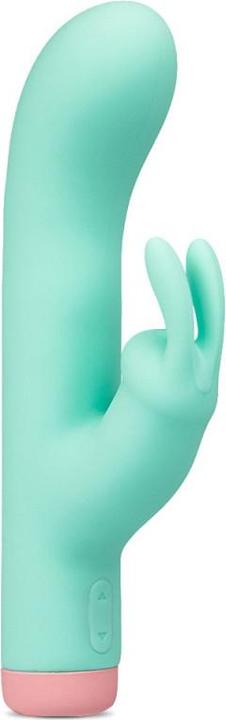 Diversual Tiffany Kaninchen