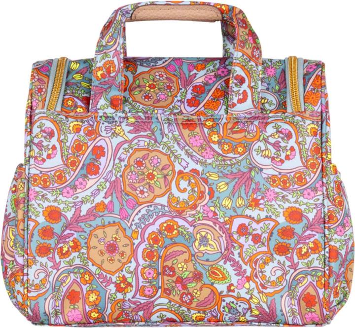 Actual product image Oilily Cathy Kulturbeutel 24 cm (5 l)