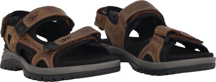 Produktbild Waldläufer H-Taro (46.5)