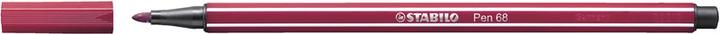 Produktbild STABILO Pen 68 Arty (Sortiert, 18 x)