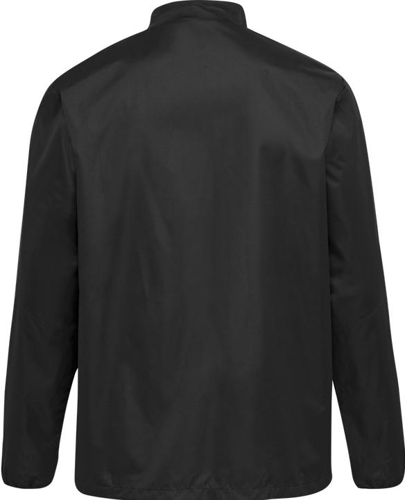 Produktbild hummel Authentic Wind Breaker (S)