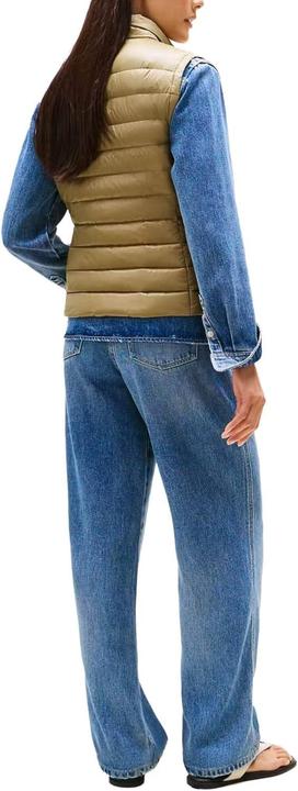 Image du produit Tommy Hilfiger Veste authentique et durable (S)