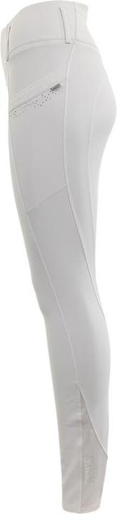 Produktbild Anky Trendy C-Wear (40)