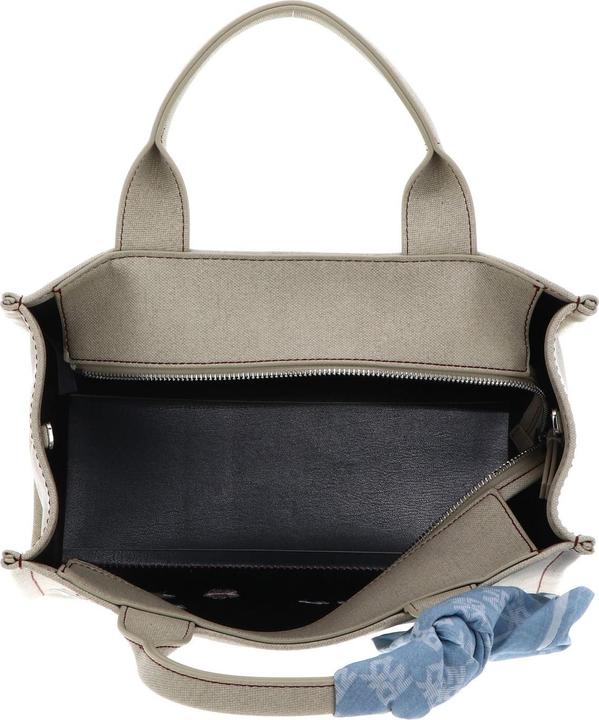 Produktbild DKNY Hadlee Tote Bag