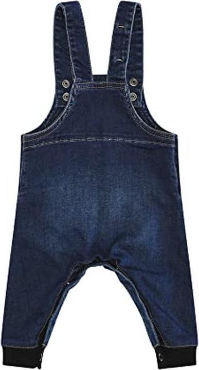 Image du produit Steiff Salopette (92)