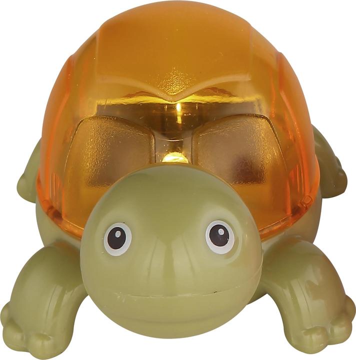 Actual product image Globo Solar light multicolor 1xLED (IP44)