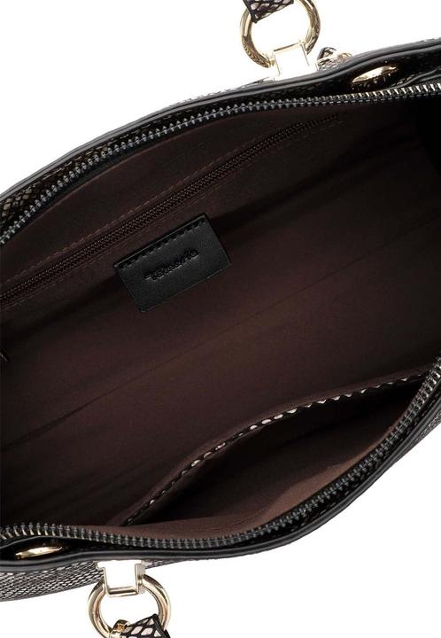Immagine prodotto Tamaris TAS Gerhild Cityshopper