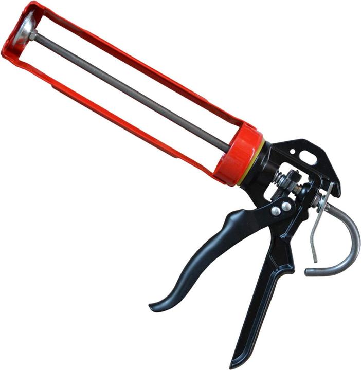 Produktbild Fischer Rettungszeichenleuchte3/8h opt.Mesh/NB Add.on ULU383M (ULU383M)