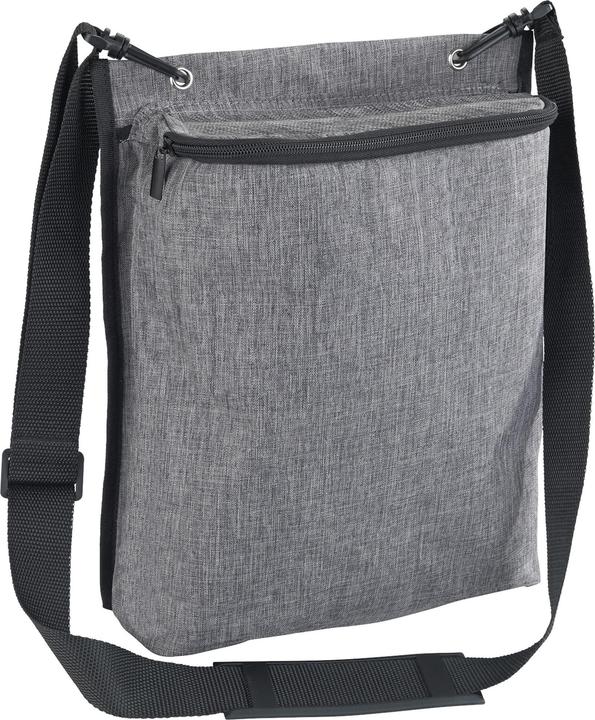 Immagine prodotto Wenko Maximex Einkaufs Trolley Thermo & Comfort