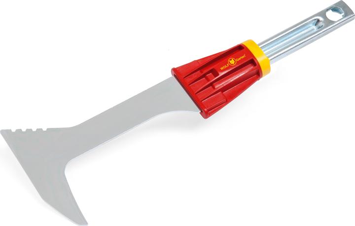 Actual product image Wolf-Garten Joint scraper
