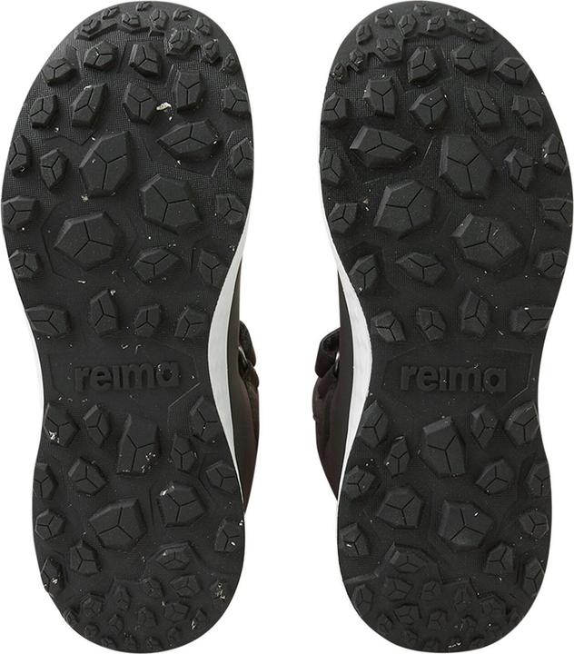 Actual product image Reima Hiipien tec-Schuhe (37)