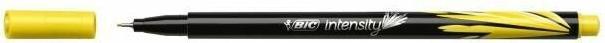 Productafbeelding Bic INTENSITEIT FIJN - fijne pen (Veelkleurig, 20 x)