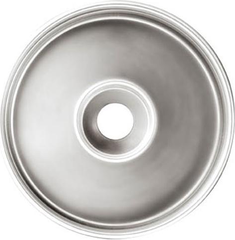 Productafbeelding Stelton Zoutmolen (Peper, Zout)