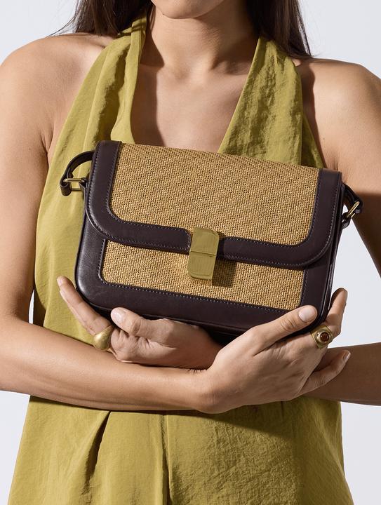 Actual product image Nat Alice Medium