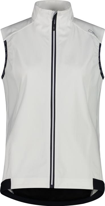 Actual product image CMP Campagnolo Light Softshell (XXS)