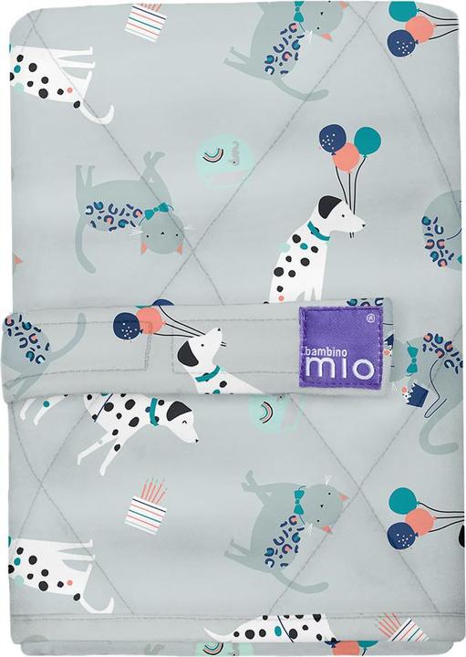 Multicolore