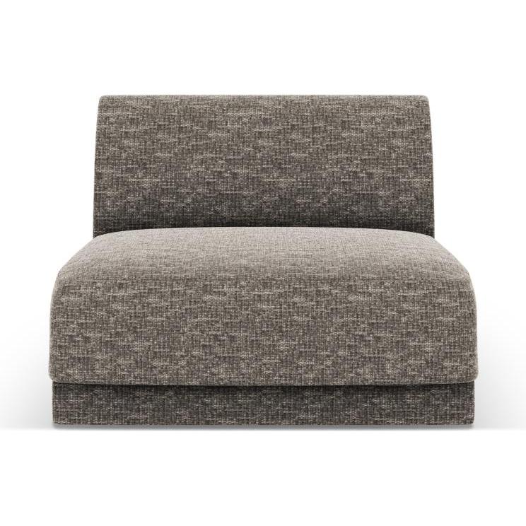 Micadoni, Sofa, Miley (2-Sitzer, 3-Sitzer, 4-Sitzer)