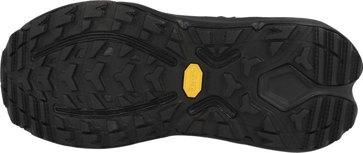 Produktbild Hoka Kaha 3 GTX (42)