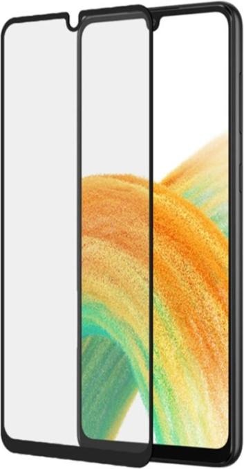 Produktbild Safe Ultra-Wide Fit (1 Stück, Samsung Galaxy A35)