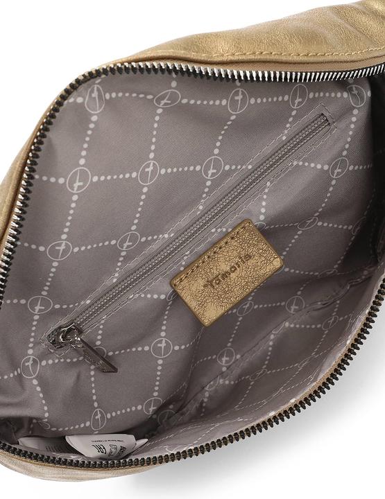 Image du produit Tamaris Alessia