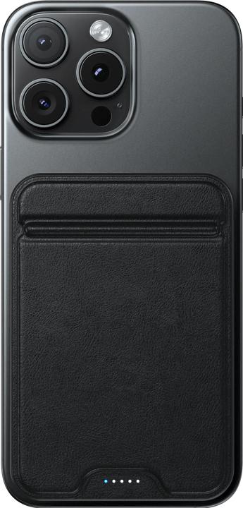 Actual product image Satechi On the Go Magnetic Qi2 Power Bank (10000 mAh, 15 W)