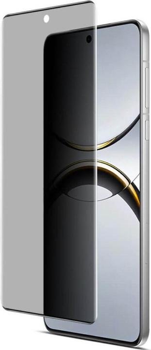 Produktbild Imak OPPO Find X8 Pro - Panzerglas Display Privacy Anti-Spy (Oppo Find X8 Pro)