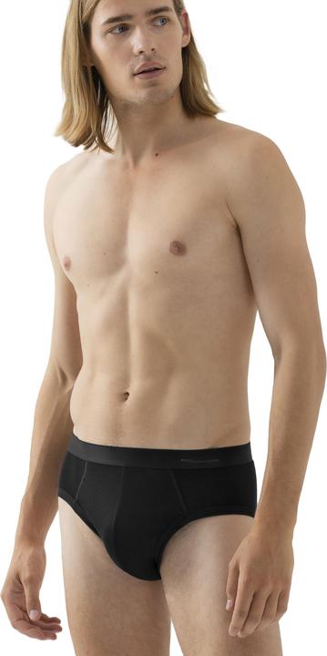 Produktbild Mey Casual Cotton (XL, Einzelpack)