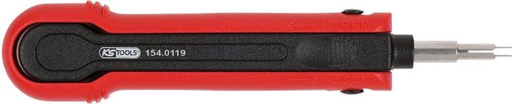 Actual product image KS Tools 154.0119