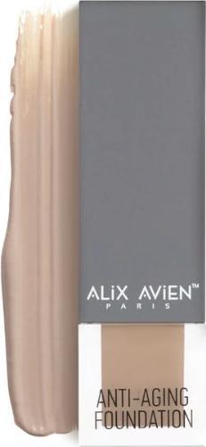 Immagine prodotto Alix Avien AAF01 (Light Beige)