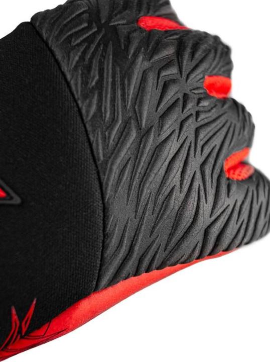 Immagine prodotto Reusch Oro velenoso X