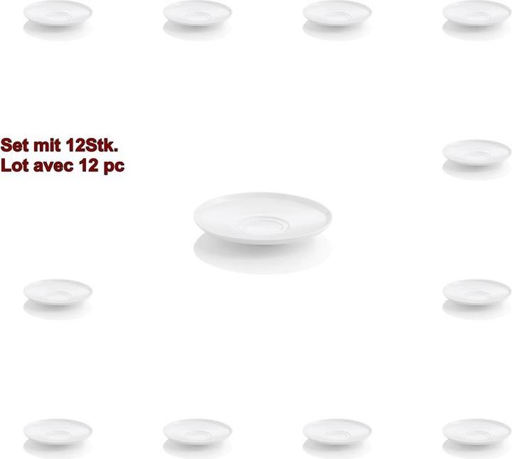 Actual product image Aida Enso (1 x, 15.40 cm)