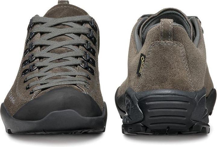 Produktbild Scarpa Mojito Rock GTX (37.5)