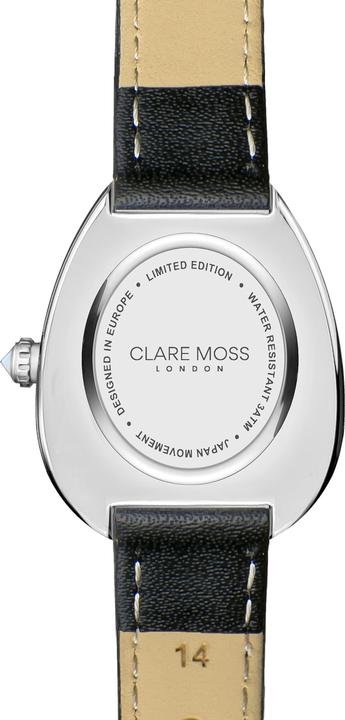 Immagine prodotto Clare Moss Gala (27 mm)