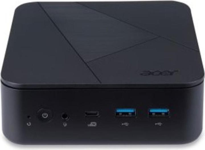 Acer VN1502G-13U5UVERITON N1 MINI-PC 0.75L I5