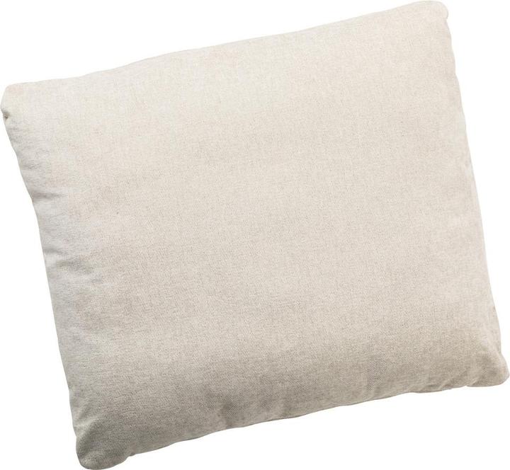 Image du produit Beldomo Style Erlangen (70 x 58 cm)