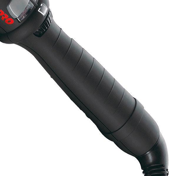 Produktbild BaByliss Pro Fashion Attitude (32 mm, 19 mm)