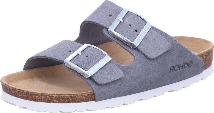 Immagine prodotto Rohde Mulo 5590/86 (37)